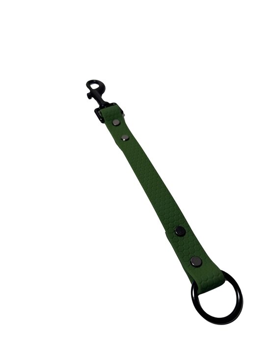 2+ SUŅU PAPILDINĀJUMS BRĪVROKU PAVADAI(15 KRĀSAS)